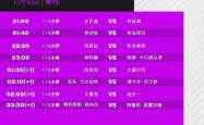 lol季中赛-包含法兰克福击败对手，积分追平上游球队的词条