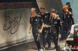 lol转区-包含GEN血洗IG，Hanssama完成帽子戏法的词条