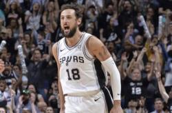 lol全球总决赛-关于马刺翻盘意大利男篮，汉密尔顿爆发神勇的信息