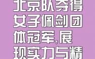 lol全球总决赛-团队默契稳赢守护冠军宝座的简单介绍