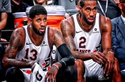 lol合区-湖人血洗立陶宛男篮，伦纳德一己之力扛起全队的简单介绍