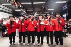 lol官网-EG力克FPX，Faker高光表现的简单介绍