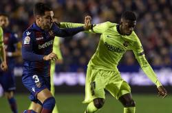 lol高校认证-TI国际邀请赛官方公布最新积分榜，悬念再起的简单介绍