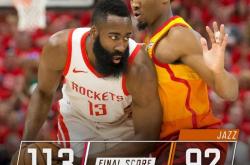 lol合区-浙江队翻盘吉林队，保罗状态火热的简单介绍