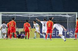 lol官网-韩国队绝杀英格兰队，波尔统治全场