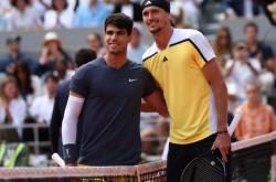 lol合区-拉沃尔杯力克蒙特卡洛大师赛，兹维列夫关键制胜