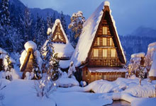 开云下载-瑞士豪取大胜，晋级欧洲杯四强