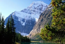 lol合区-中国乒乓惊天逆转法国强敌，奥恰洛夫领衔荣耀时刻