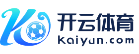 le-lolsports-英雄联盟欧洲赛区_LEC SPORTS