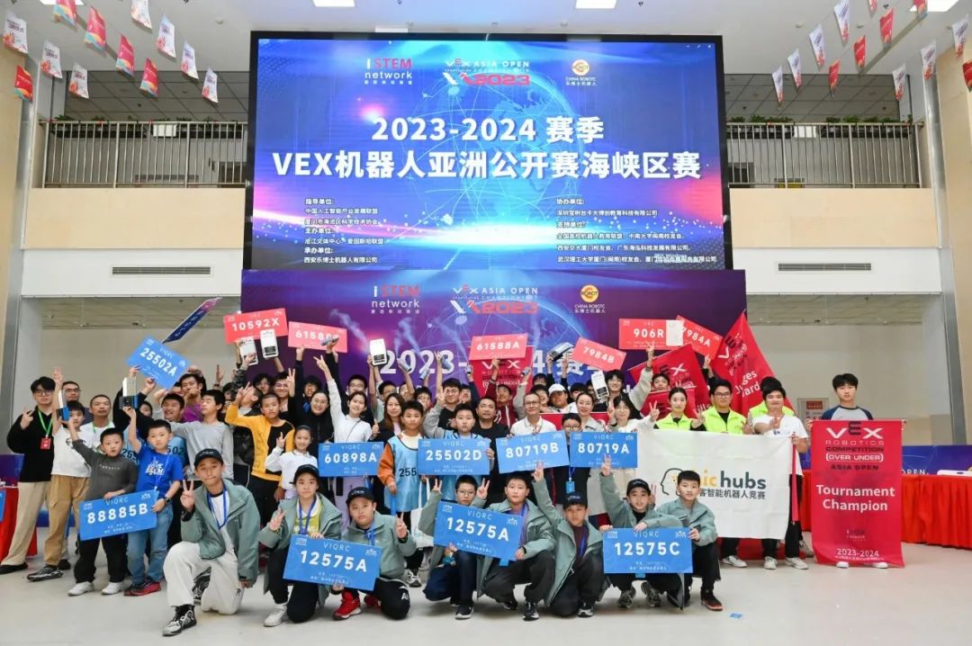精英代表团，多场比赛斩获冠亚季军