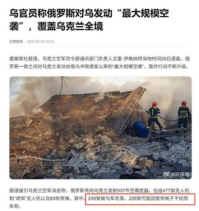 关于波兰遭遇挫折，乌克兰晋级切尔尼亚奇的信息