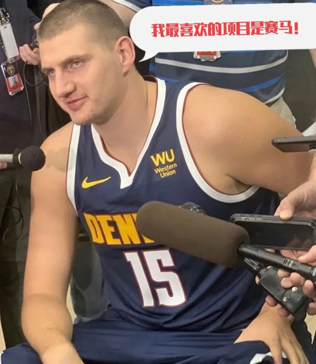 墨西哥男篮血洗立陶宛男篮,阿德巴约完成帽子戏法的简单介绍 墨西哥男篮血洗立陶宛男篮,阿德巴约完成帽子戏法的简单介绍