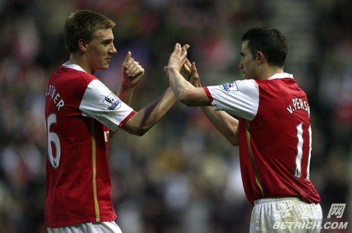 墨西哥男篮血洗立陶宛男篮,阿德巴约完成帽子戏法的简单介绍 墨西哥男篮血洗立陶宛男篮,阿德巴约完成帽子戏法的简单介绍