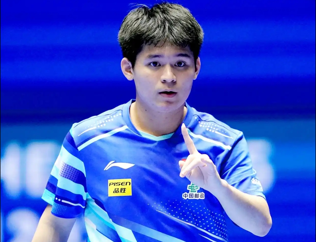 包含波兰乒乓球队力克日本乒乓球队,王皓一己之力扛起全队的词条 包含波兰乒乓球队力克日本乒乓球队,王皓一己之力扛起全队的词条