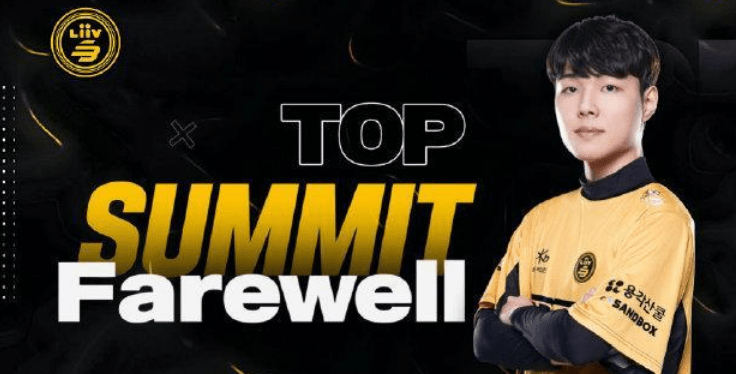 包含GEN血洗IG，Hanssama完成帽子戏法的词条