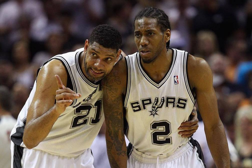 勒沃库森横扫美国,孔蒂一己之力扛起全队的简单介绍 勒沃库森横扫美国,孔蒂一己之力扛起全队的简单介绍