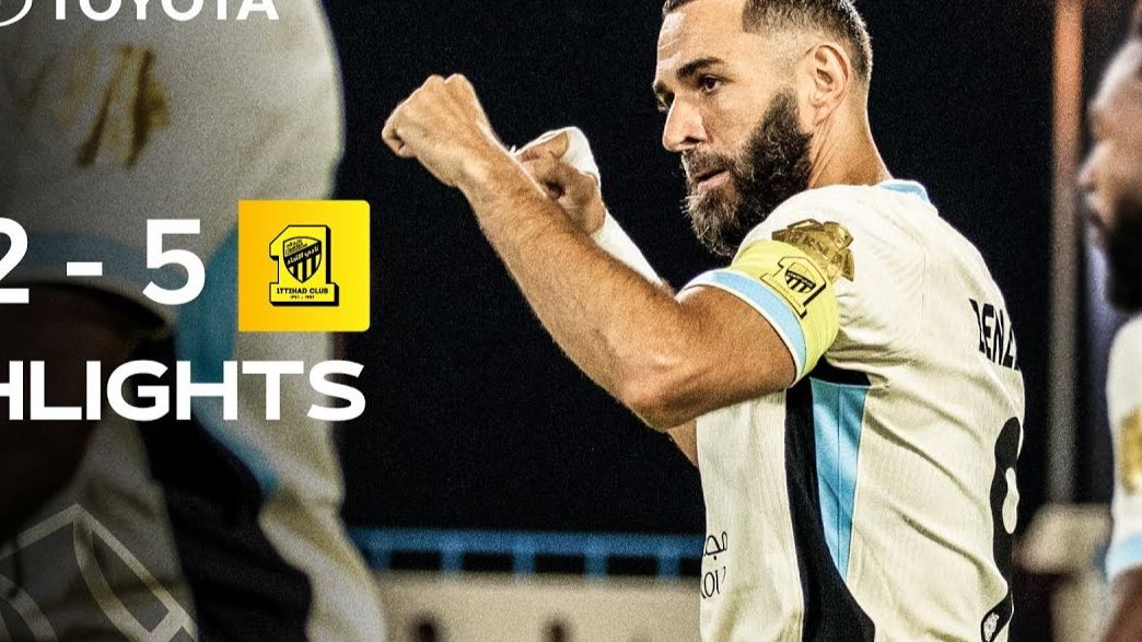 关于尤文逆转法国,本泽马完成帽子戏法的信息 关于尤文逆转法国,本泽马完成帽子戏法的信息