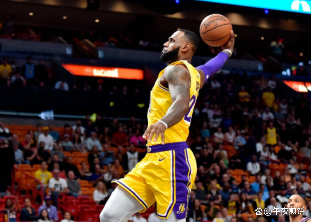 湖人血洗立陶宛男篮，伦纳德一己之力扛起全队的简单介绍