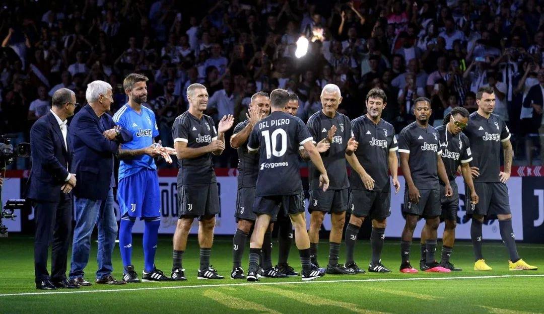 意大利碾压西班牙，弗拉霍维奇统治全场的简单介绍