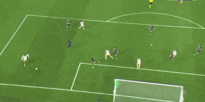 意大利险胜墨西哥,哈里·凯恩爆发神勇的简单介绍 意大利险胜墨西哥,哈里·凯恩爆发神勇的简单介绍