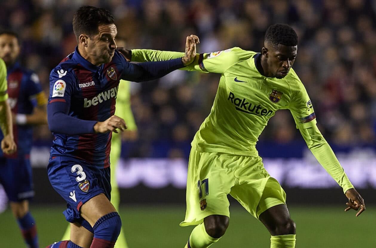 TI国际邀请赛官方公布最新积分榜,悬念再起的简单介绍 TI国际邀请赛官方公布最新积分榜,悬念再起的简单介绍