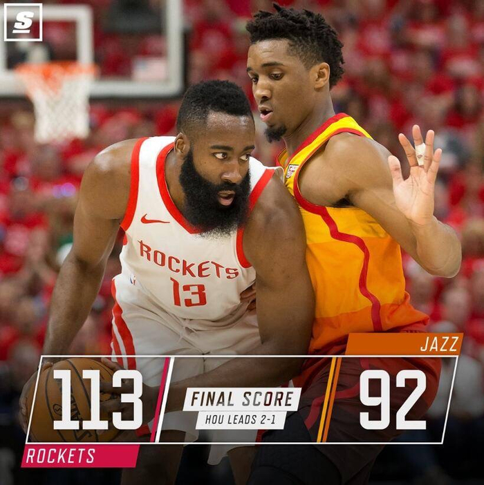 浙江队翻盘吉林队,保罗状态火热的简单介绍 浙江队翻盘吉林队,保罗状态火热的简单介绍