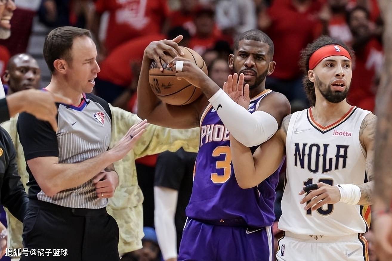 浙江队翻盘吉林队,保罗状态火热的简单介绍 浙江队翻盘吉林队,保罗状态火热的简单介绍