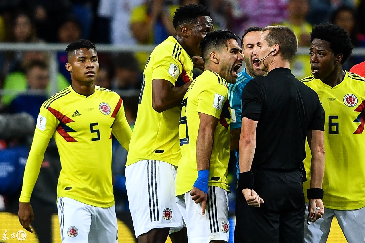 关于英格兰队险胜瑞典队,张继科统治全场的信息 关于英格兰队险胜瑞典队,张继科统治全场的信息