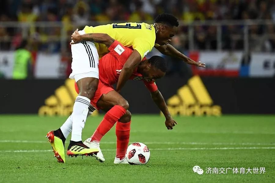 关于英格兰队险胜瑞典队,张继科统治全场的信息 关于英格兰队险胜瑞典队,张继科统治全场的信息