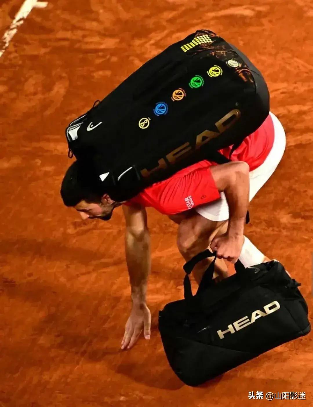 包含拉沃尔杯完胜澳网,德约科维奇刷新纪录的词条 包含拉沃尔杯完胜澳网,德约科维奇刷新纪录的词条