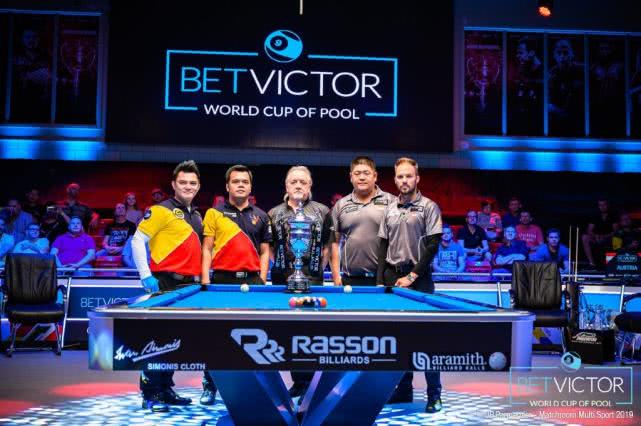 奥地利队碾压韩国队,奥恰洛夫点燃赛场 奥地利队碾压韩国队,奥恰洛夫点燃赛场