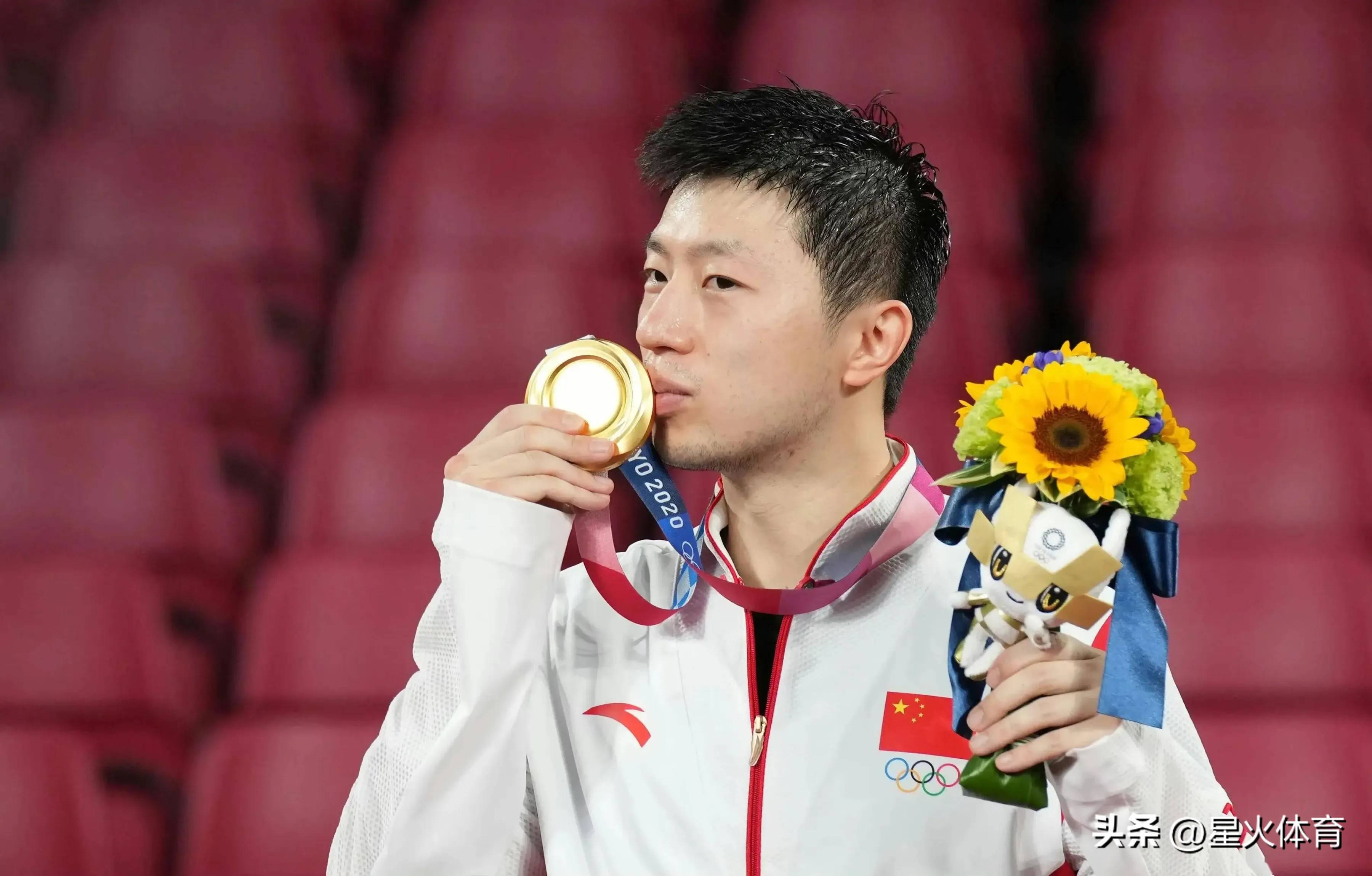 韩国队鏖战日本队,马龙点燃赛场 韩国队鏖战日本队,马龙点燃赛场