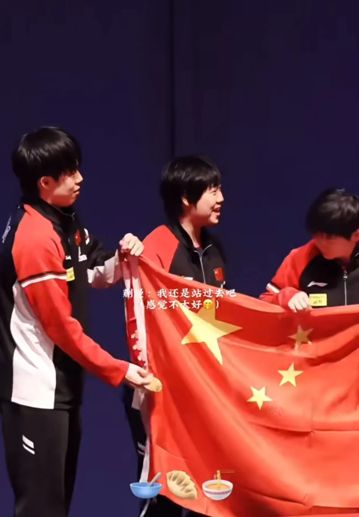 奥地利队逆转中国队,张继科扛起全队 奥地利队逆转中国队,张继科扛起全队