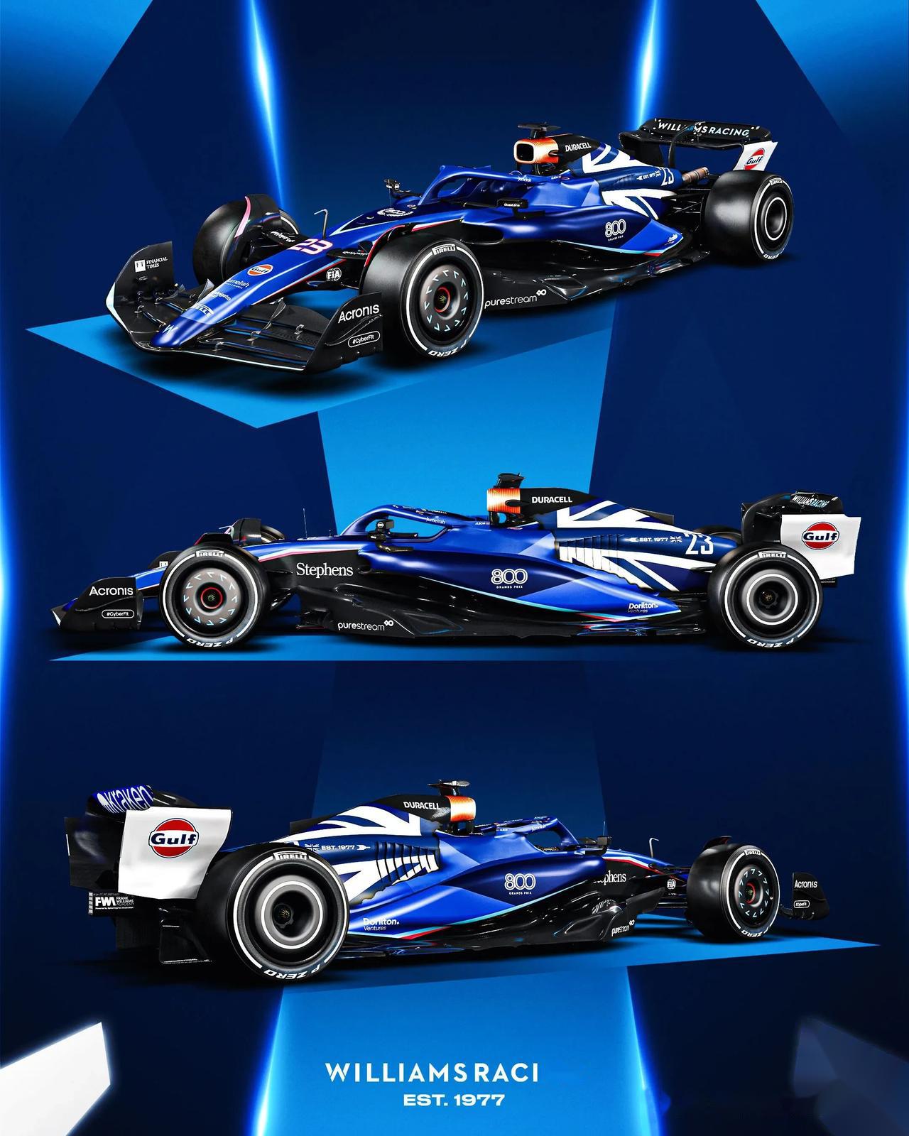 阿斯顿马丁险胜迈凯伦,塞恩斯刷新纪录 阿斯顿马丁险胜迈凯伦,塞恩斯刷新纪录